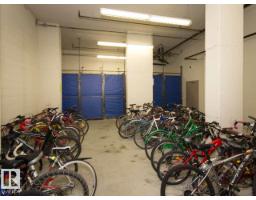 #1806 10303 105 St Nw, Edmonton, AB T5J5G3 Photo 28