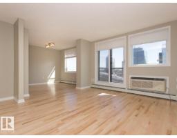 #1806 10303 105 St Nw, Edmonton, AB T5J5G3 Photo 7
