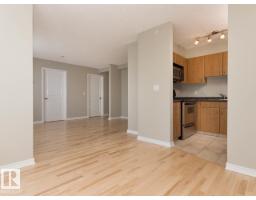 #1806 10303 105 St Nw, Edmonton, AB T5J5G3 Photo 9