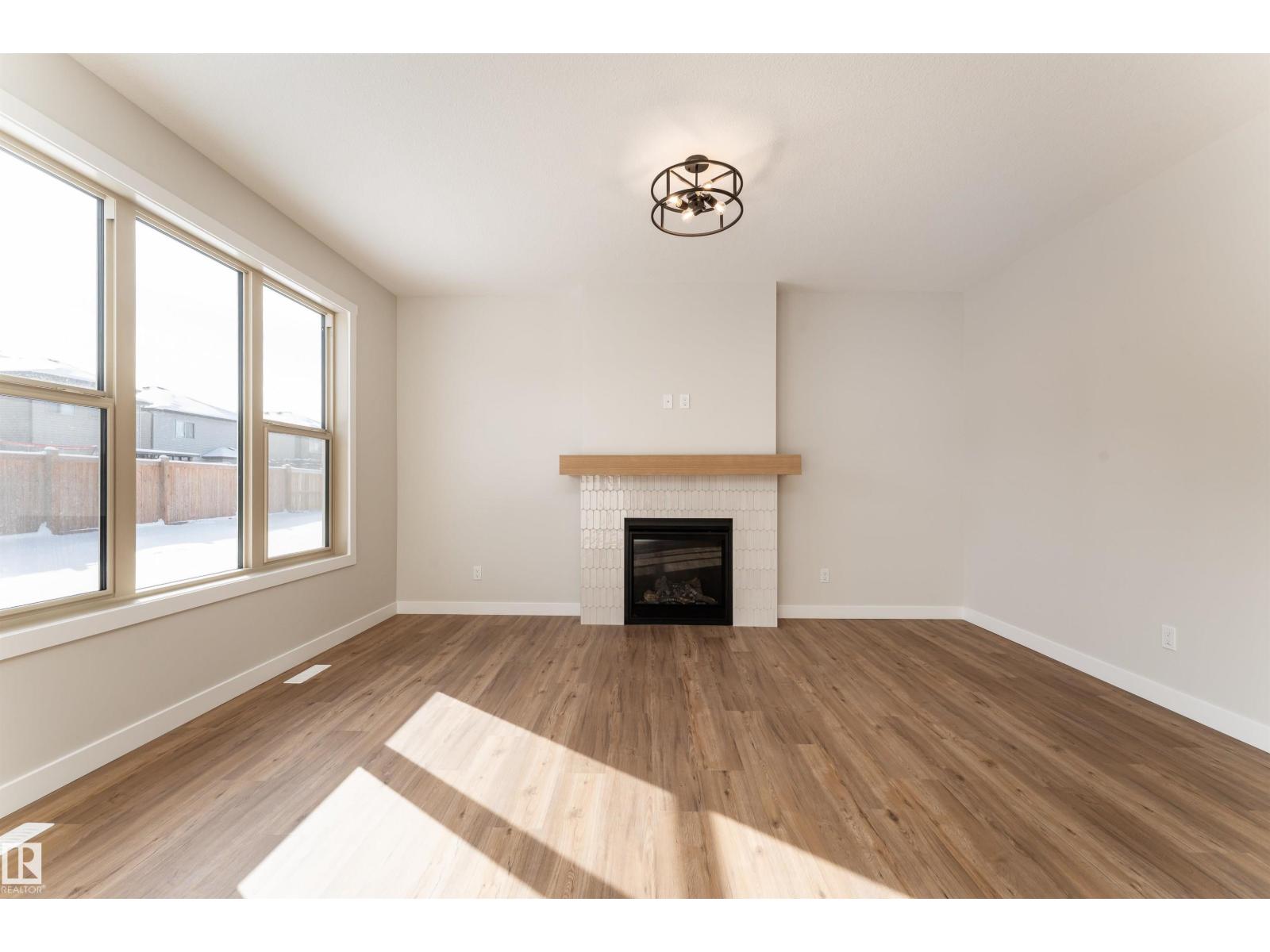 10 GABLE CM - Image 11