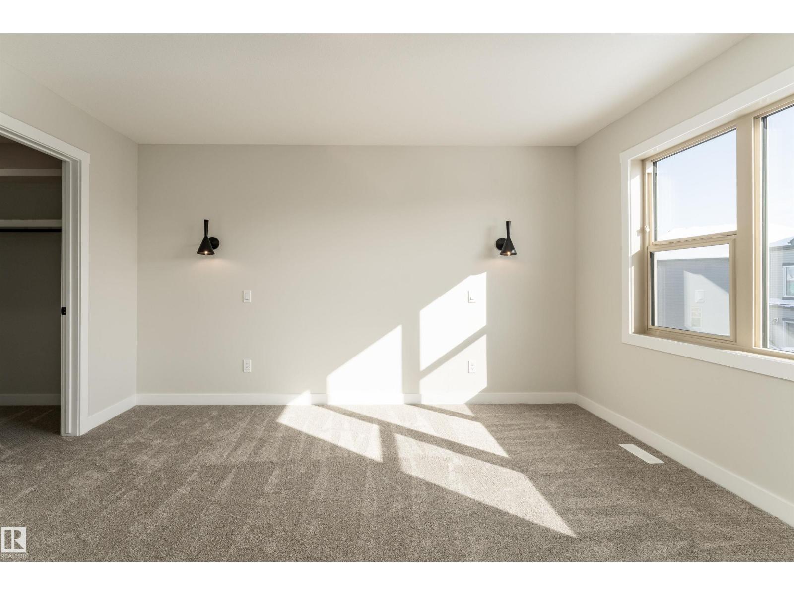 10 GABLE CM - 35