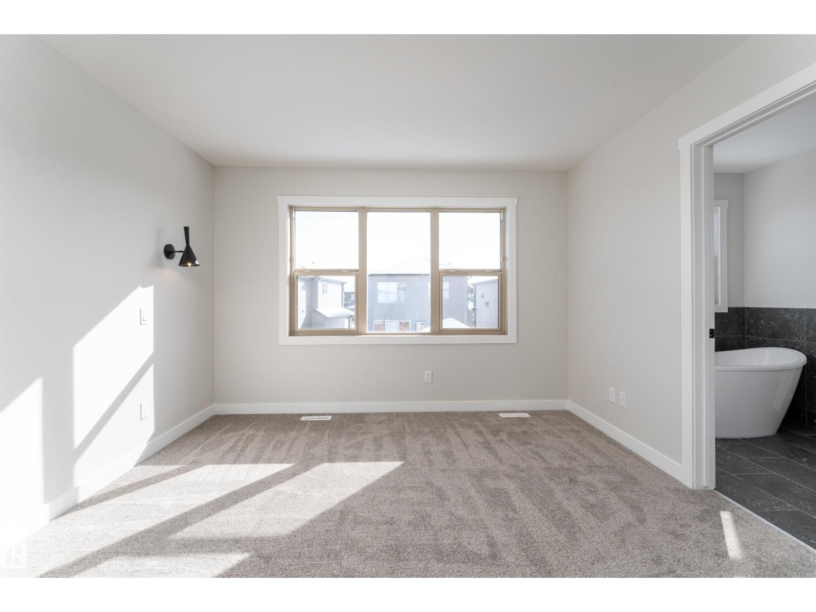 10 GABLE CM - Image 36