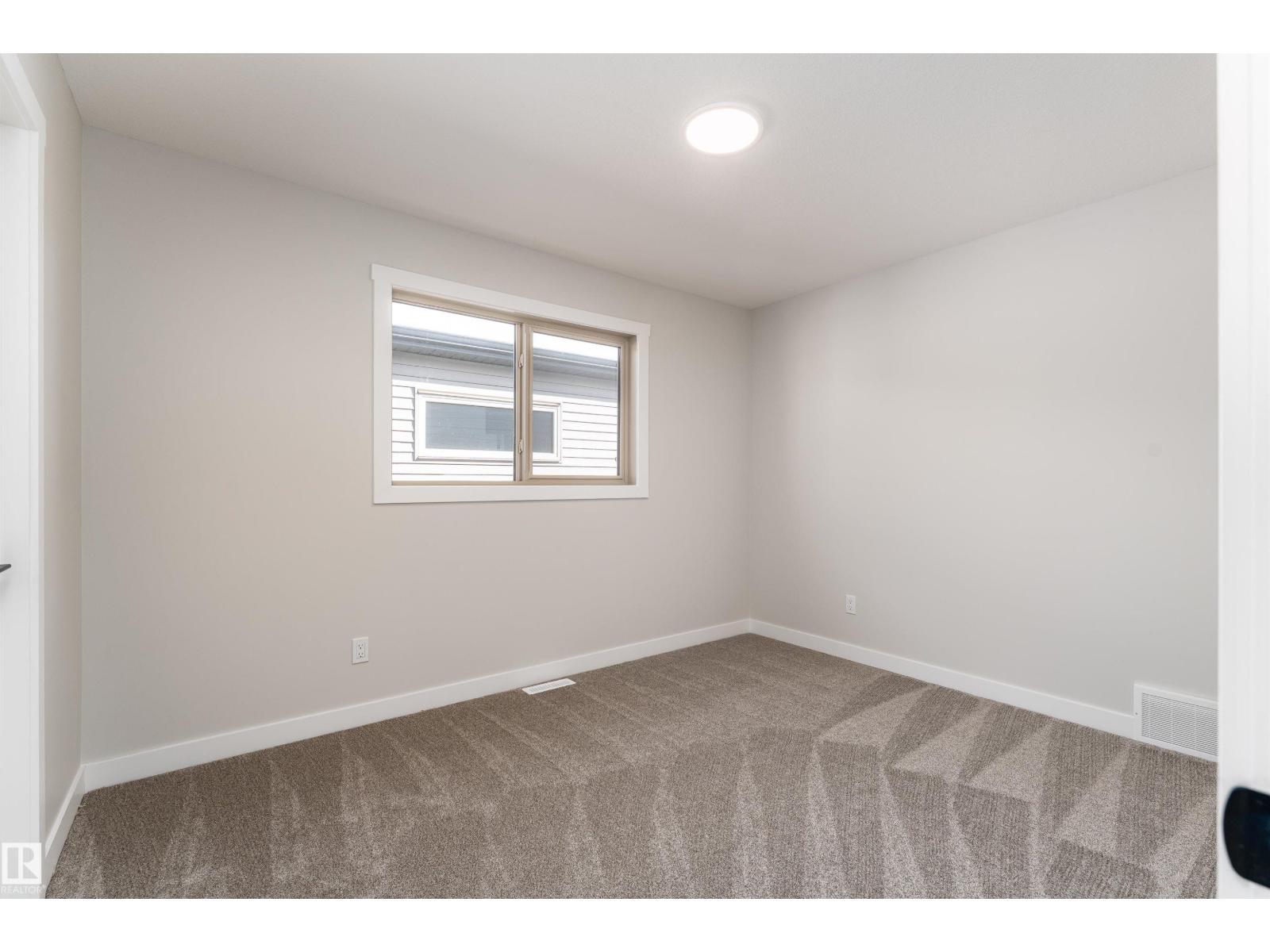10 GABLE CM - Image 49