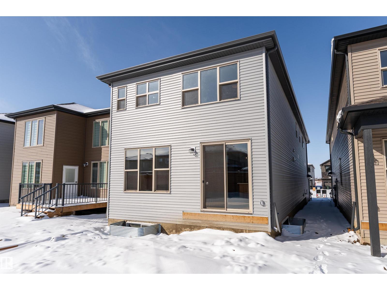 10 GABLE CM - 58