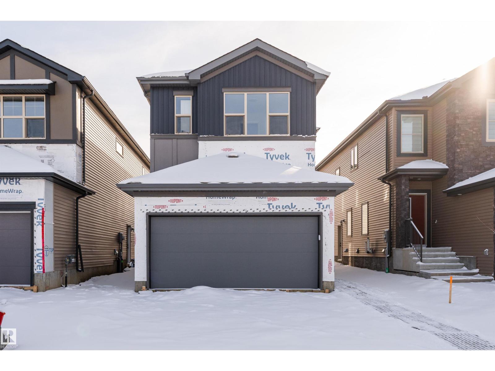 10 GABLE CM - Image 61