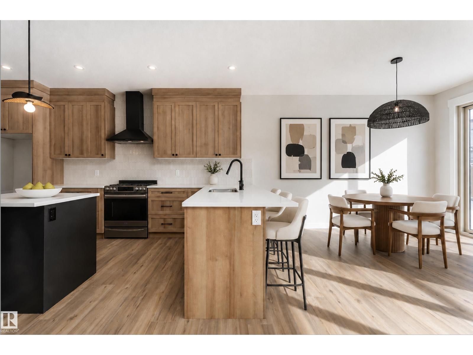 10 GABLE CM - Image 9