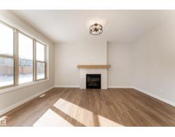 Pantry - 10 Gable Cm, Spruce Grove, AB T7X2W2 Photo 11