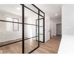 10 Gable Cm, Spruce Grove, AB T7X2W2 Photo 12