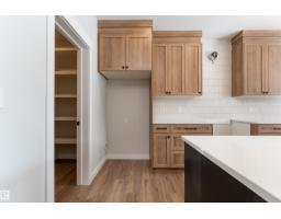 10 Gable Cm, Spruce Grove, AB T7X2W2 Photo 15