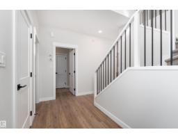 10 Gable Cm, Spruce Grove, AB T7X2W2 Photo 21