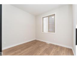 10 Gable Cm, Spruce Grove, AB T7X2W2 Photo 22
