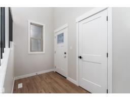 10 Gable Cm, Spruce Grove, AB T7X2W2 Photo 23