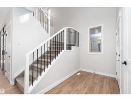 10 Gable Cm, Spruce Grove, AB T7X2W2 Photo 28