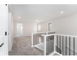 10 Gable Cm, Spruce Grove, AB T7X2W2 Photo 30