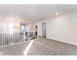 10 Gable Cm, Spruce Grove, AB T7X2W2 Photo 31