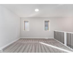 10 Gable Cm, Spruce Grove, AB T7X2W2 Photo 32