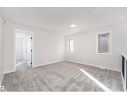 10 Gable Cm, Spruce Grove, AB T7X2W2 Photo 33