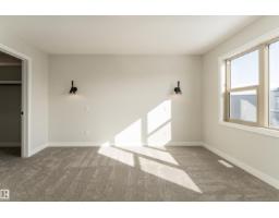 10 Gable Cm, Spruce Grove, AB T7X2W2 Photo 35