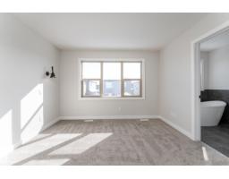 10 Gable Cm, Spruce Grove, AB T7X2W2 Photo 36