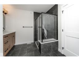 10 Gable Cm, Spruce Grove, AB T7X2W2 Photo 38
