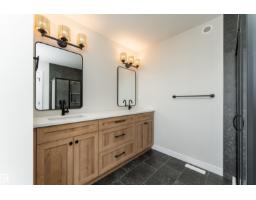 10 Gable Cm, Spruce Grove, AB T7X2W2 Photo 42