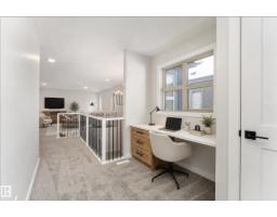 10 Gable Cm, Spruce Grove, AB T7X2W2 Photo 44