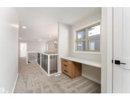 10 Gable Cm, Spruce Grove, AB T7X2W2 Photo 45