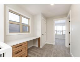 10 Gable Cm, Spruce Grove, AB T7X2W2 Photo 47
