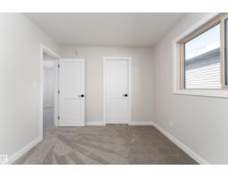 10 Gable Cm, Spruce Grove, AB T7X2W2 Photo 48