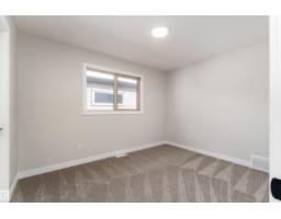 10 Gable Cm, Spruce Grove, AB T7X2W2 Photo 49