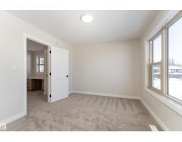 10 Gable Cm, Spruce Grove, AB T7X2W2 Photo 50