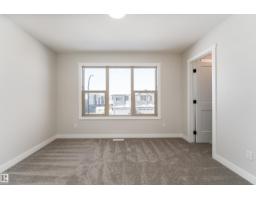 10 Gable Cm, Spruce Grove, AB T7X2W2 Photo 51