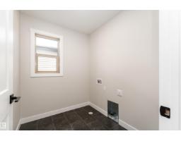 10 Gable Cm, Spruce Grove, AB T7X2W2 Photo 54