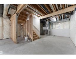 10 Gable Cm, Spruce Grove, AB T7X2W2 Photo 56