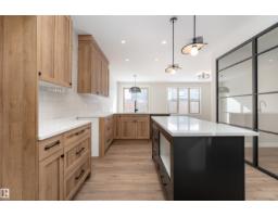 Primary Bedroom - 10 Gable Cm, Spruce Grove, AB T7X2W2 Photo 6