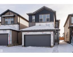 10 Gable Cm, Spruce Grove, AB T7X2W2 Photo 60