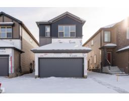 10 Gable Cm, Spruce Grove, AB T7X2W2 Photo 61