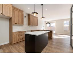 Bedroom 2 - 10 Gable Cm, Spruce Grove, AB T7X2W2 Photo 7