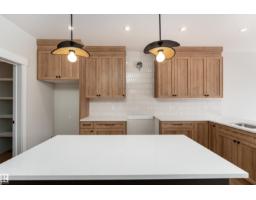 Bedroom 3 - 10 Gable Cm, Spruce Grove, AB T7X2W2 Photo 8