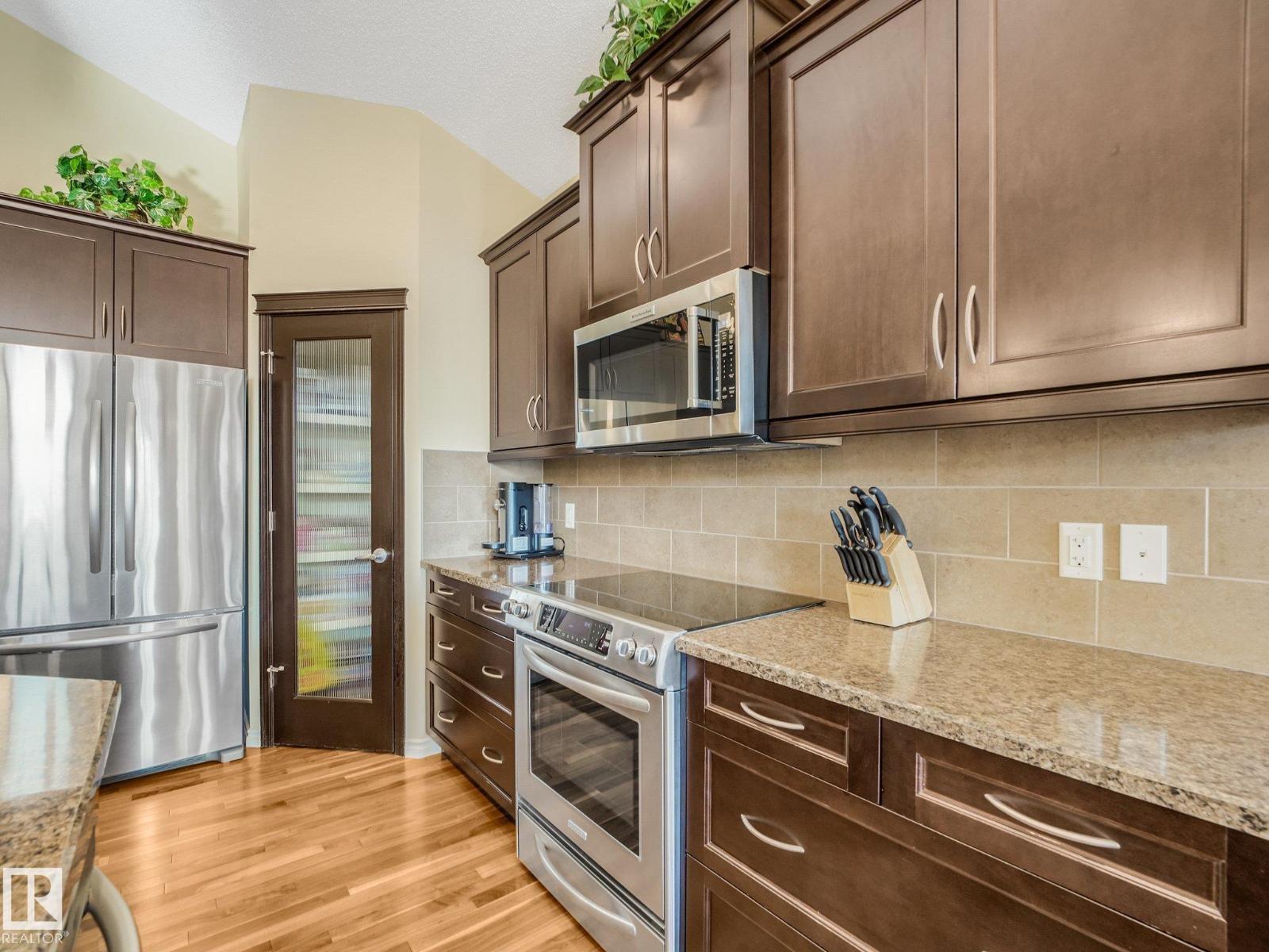 16723 58 ST NW NW - Photo 11