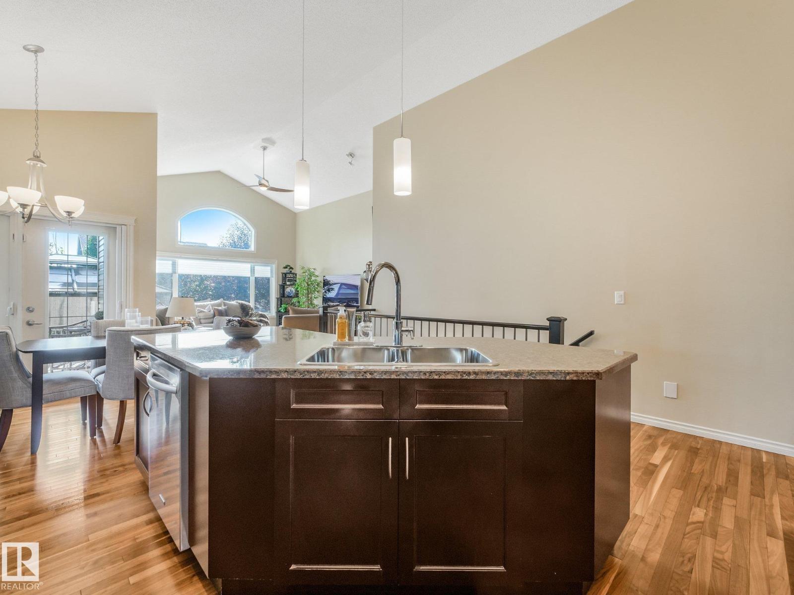 16723 58 ST NW NW - Photo 13