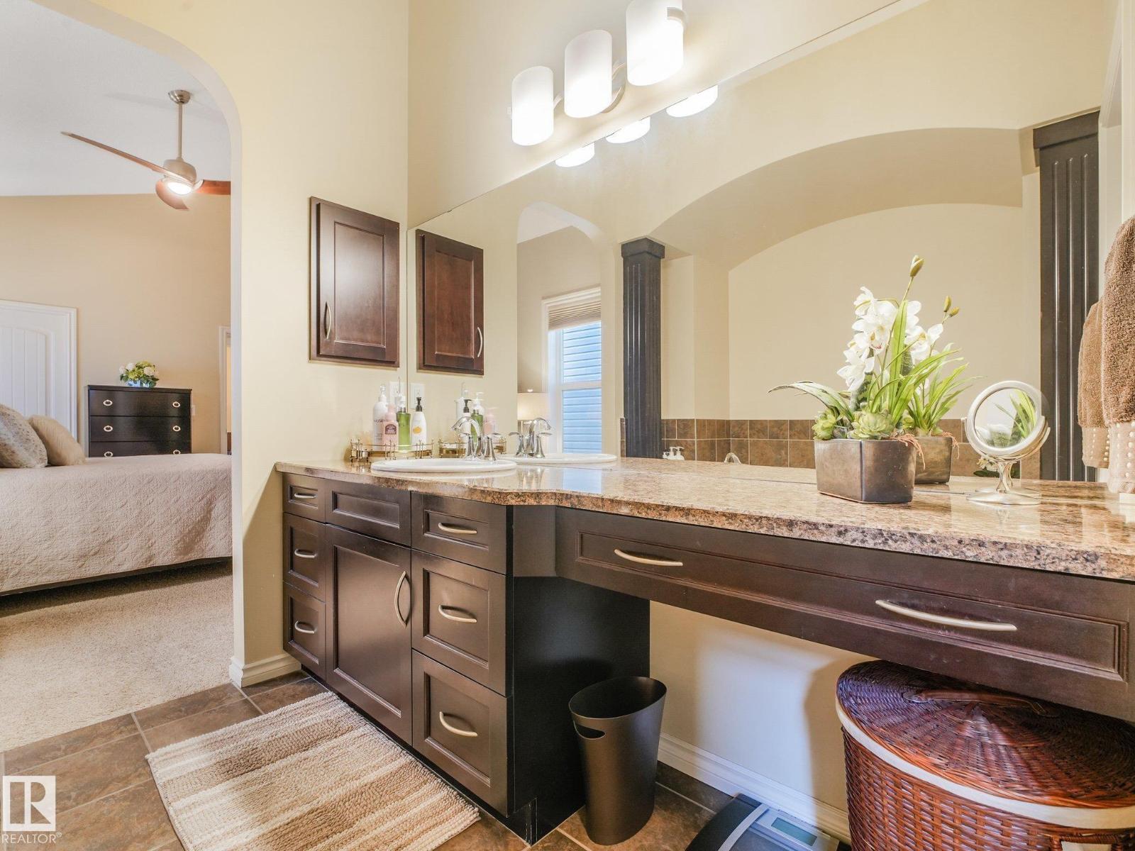 16723 58 ST NW - 15