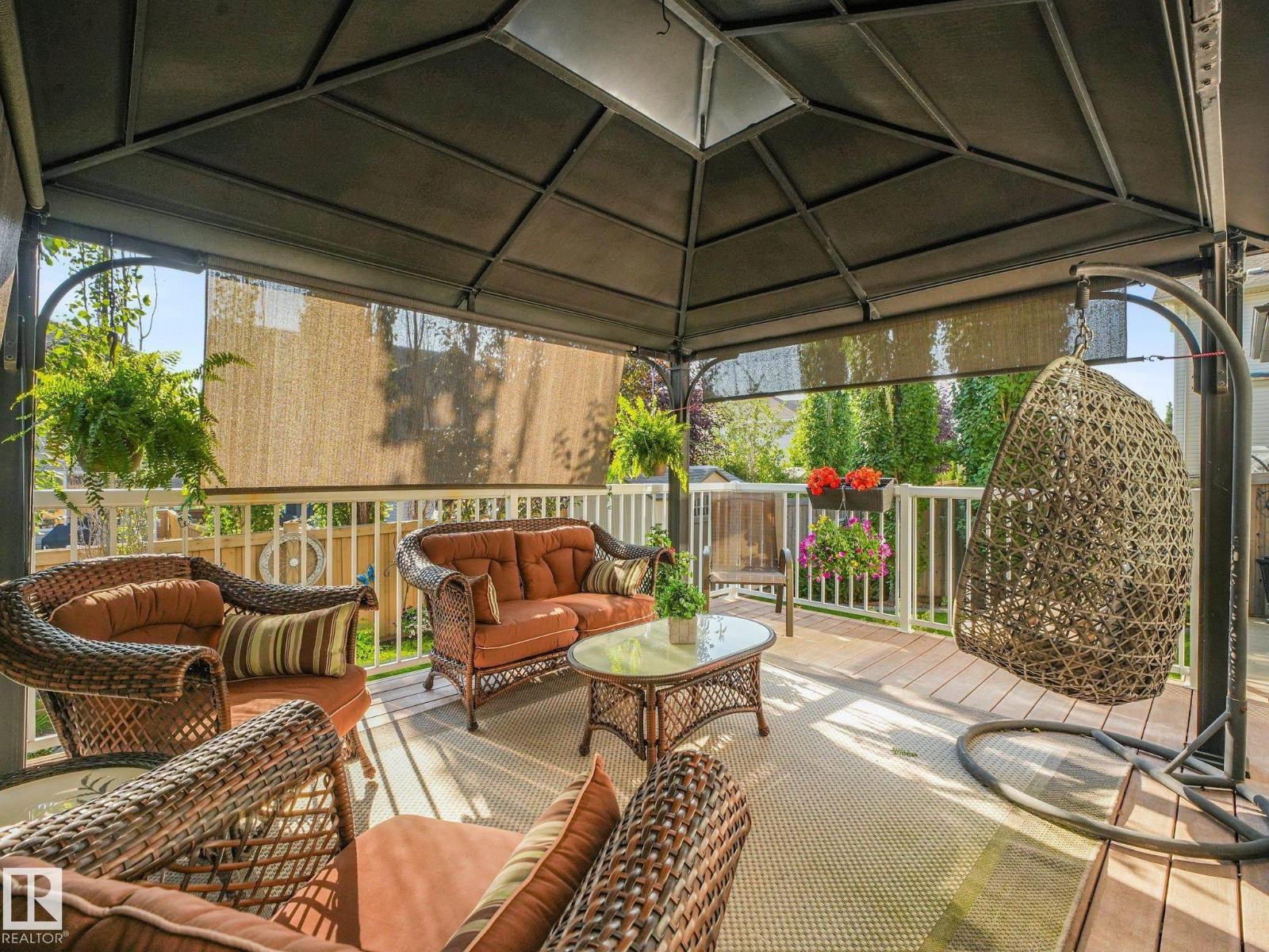 16723 58 ST NW NW - Photo 24