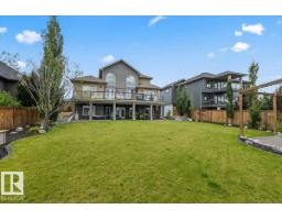 2819 59 Av, Rural Leduc County, AB T4X0X5 Photo 55