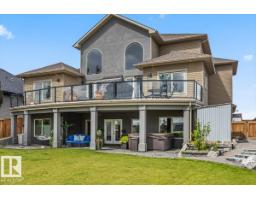 2819 59 Av, Rural Leduc County, AB T4X0X5 Photo 58