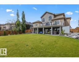 2819 59 Av, Rural Leduc County, AB T4X0X5 Photo 57