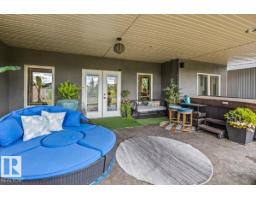 2819 59 Av, Rural Leduc County, AB T4X0X5 Photo 53