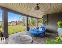 2819 59 Av, Rural Leduc County, AB T4X0X5 Photo 51