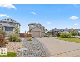 2819 59 Av, Rural Leduc County, AB T4X0X5 Photo 65