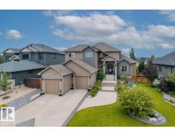 2819 59 Av, Rural Leduc County, AB T4X0X5 Photo 68